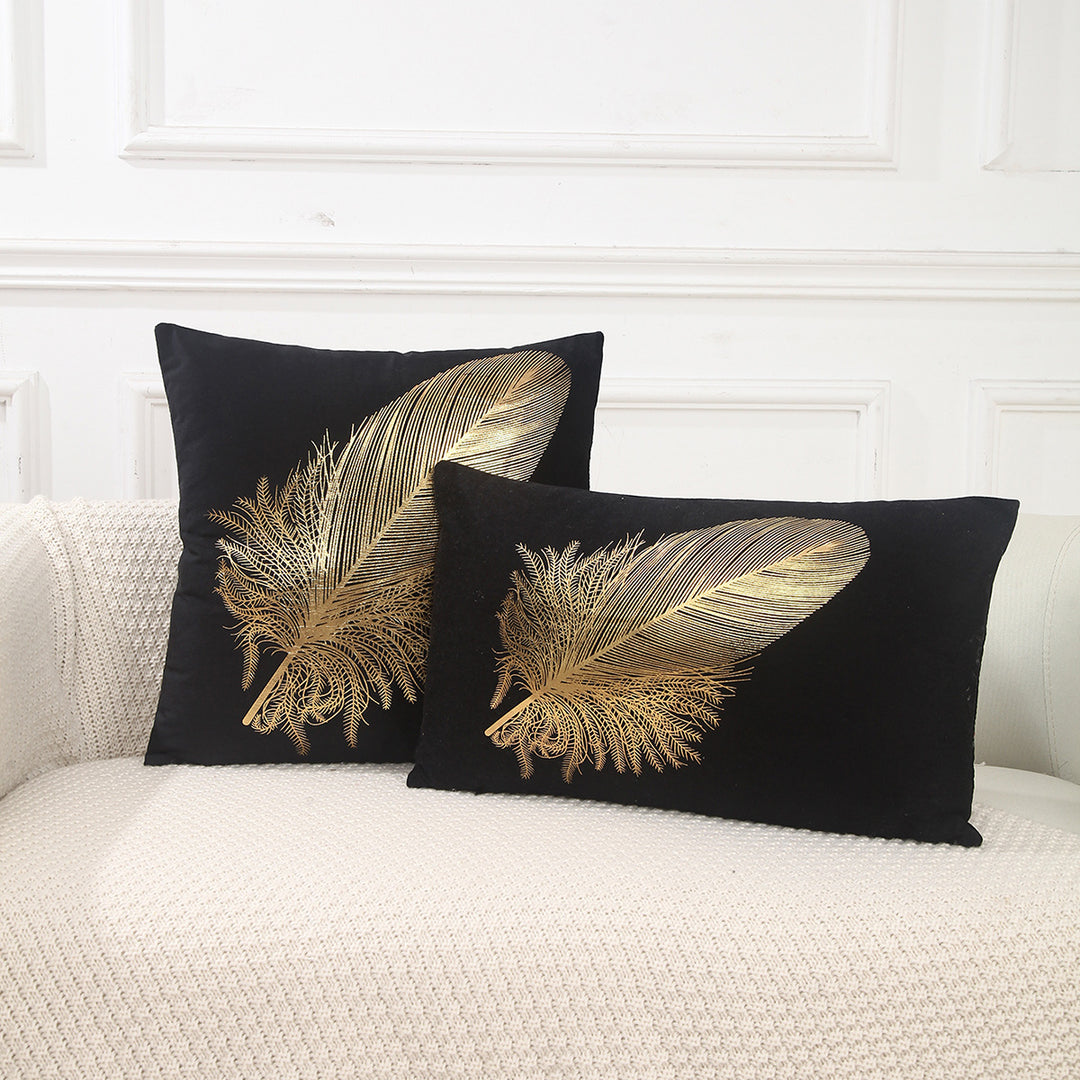 Home Decorative Pillow for Bedroom Decor