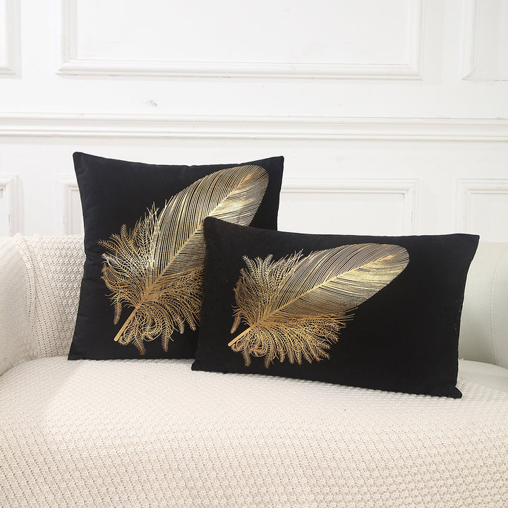 Home Decorative Pillow for Bedroom Decor