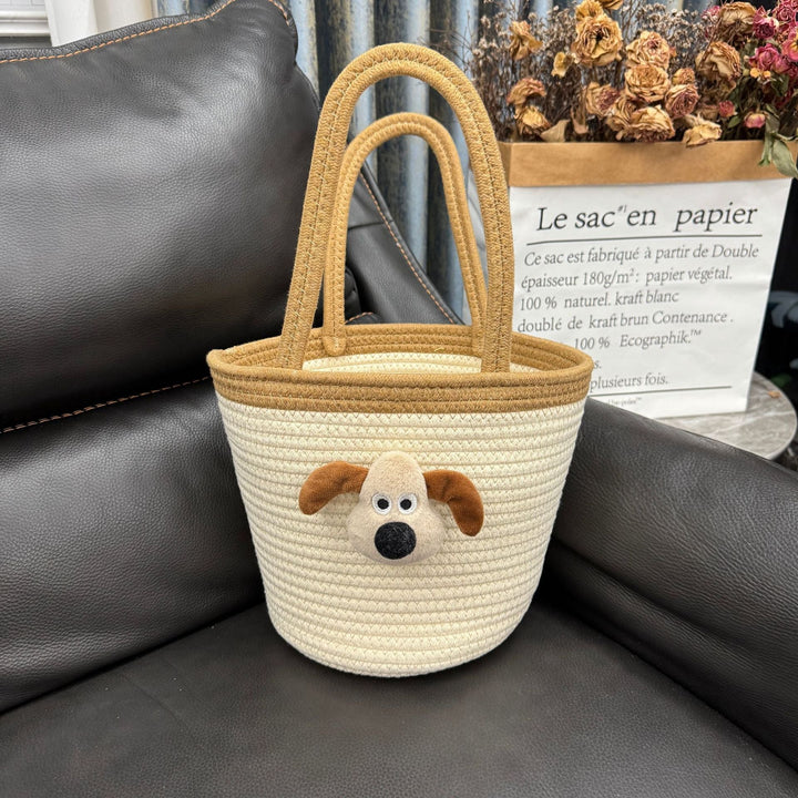 Children's Bag