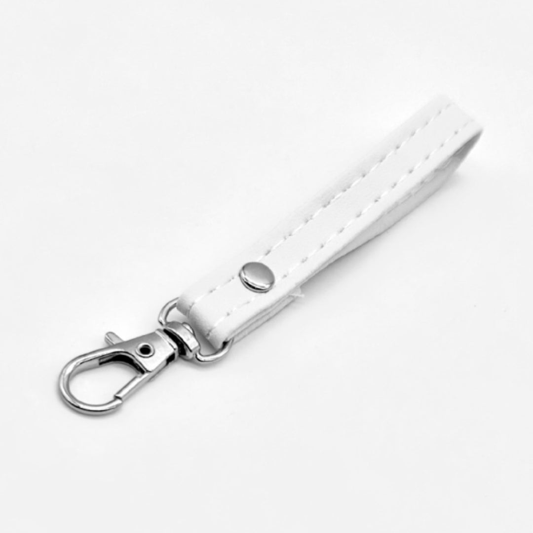 Keychain Strap