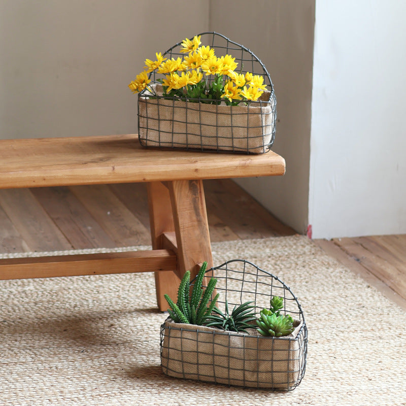 practical storage basket