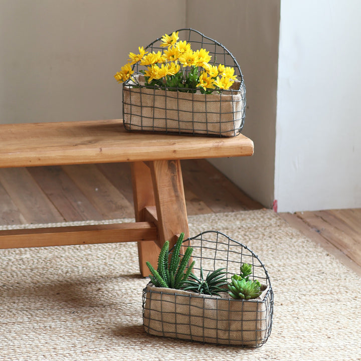 practical storage basket
