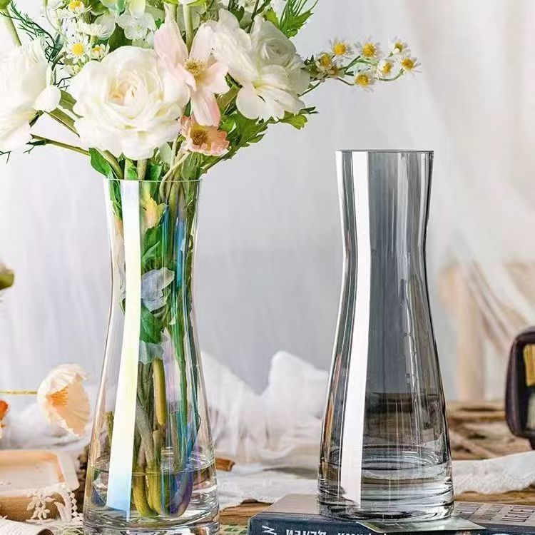 Elegant Water Carafe