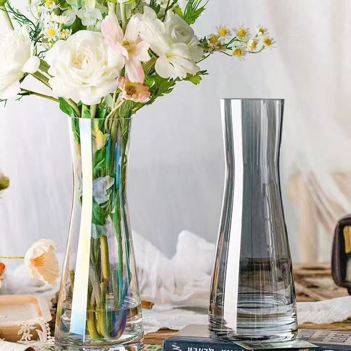 Elegant Water Carafe