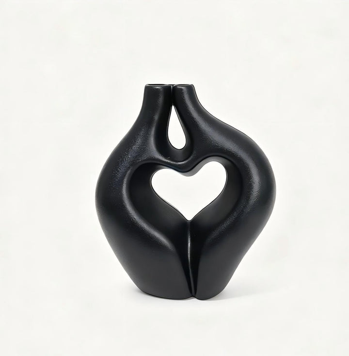 Decorative Ceramic