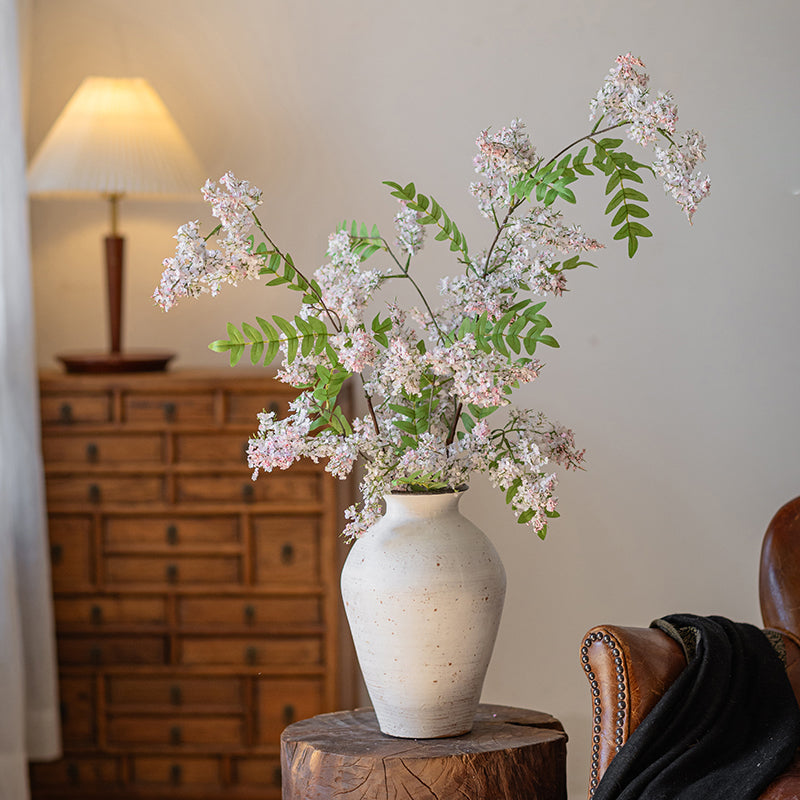 Deko-Decoration