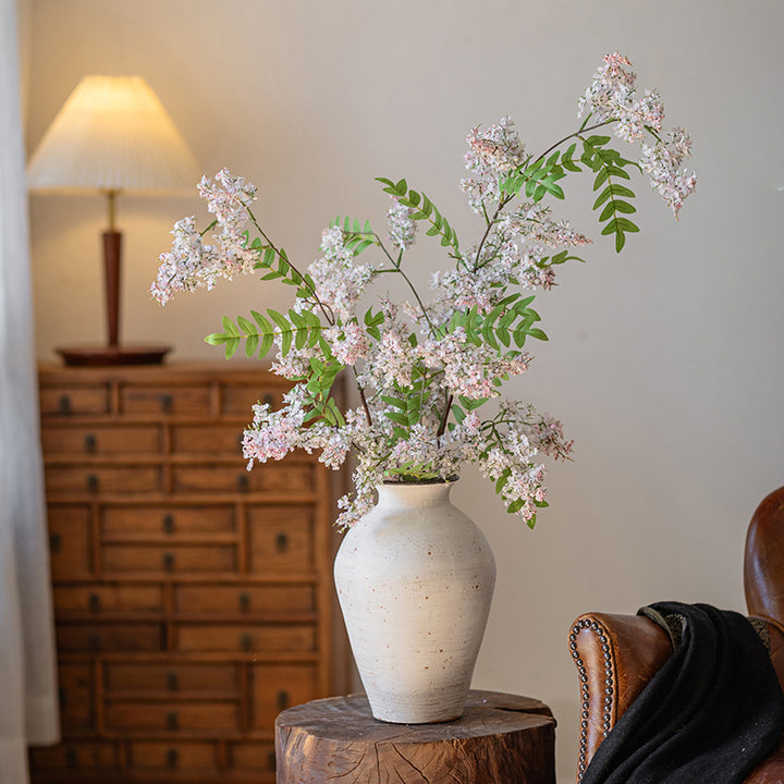 Deko-Decoration
