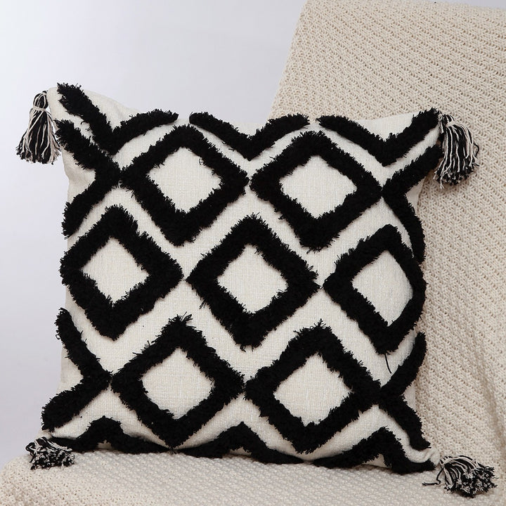Home Decor Decorative Pillow