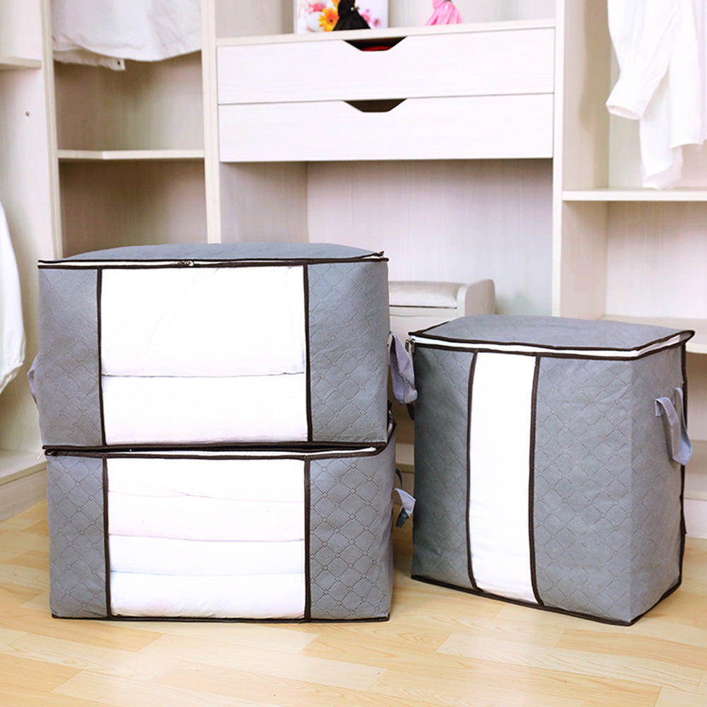 Storage Bag