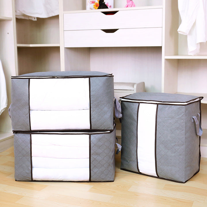 Storage Bag