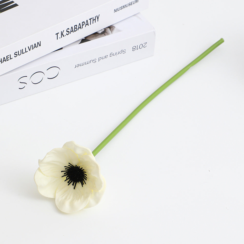 Artificial Flower