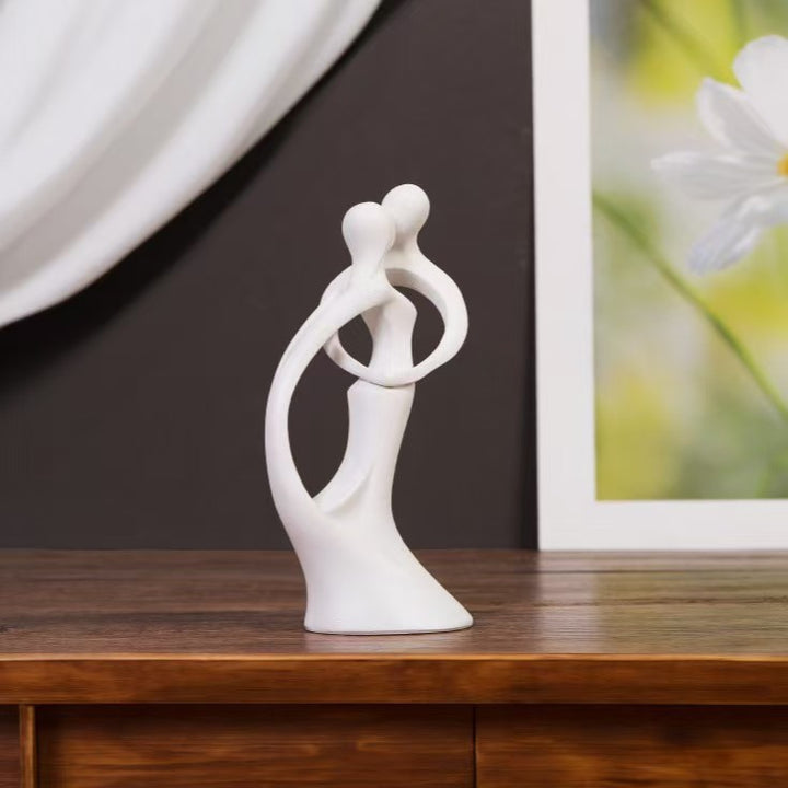 Home Decor Figurine