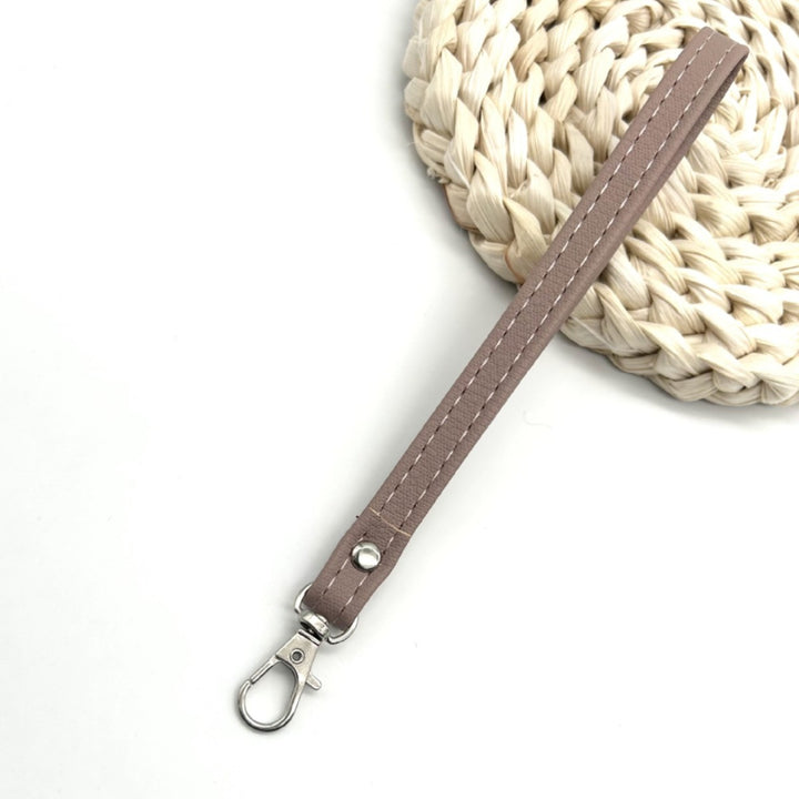 Premium Quality Keychain Strap