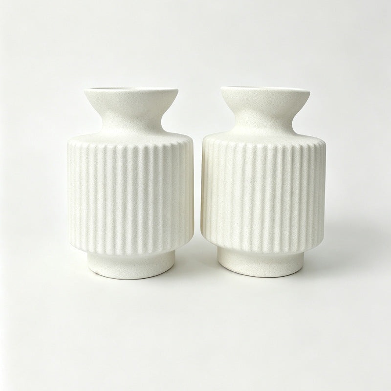 Decorative Ceramic