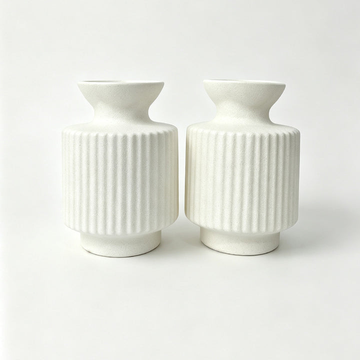 Decorative Ceramic
