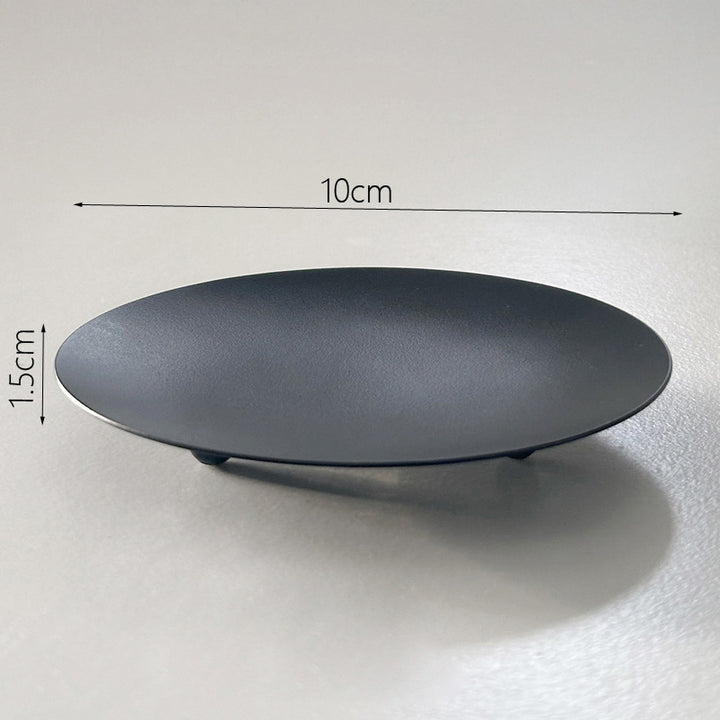 Decorative Bowl