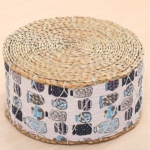 Ottoman