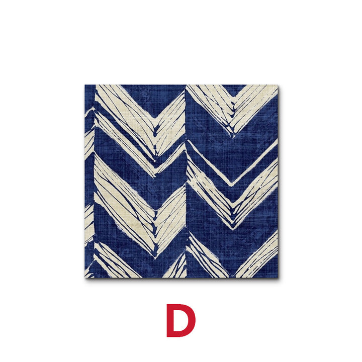 Decorative Artisan Wall Panel