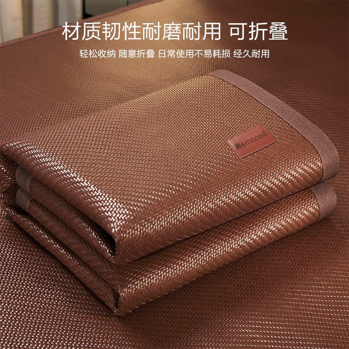 Premium Comfort Mattress Protector