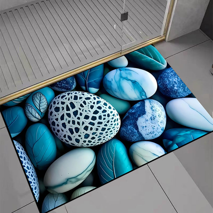 Home Decor Area Rug