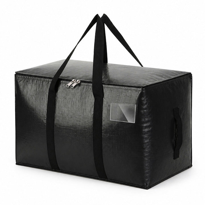 Storage Organizer Bag