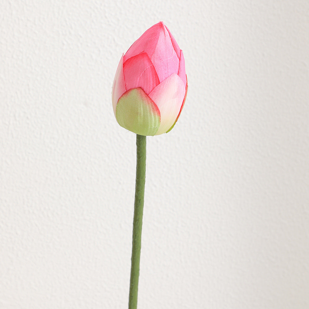Artificial Lotus Flower