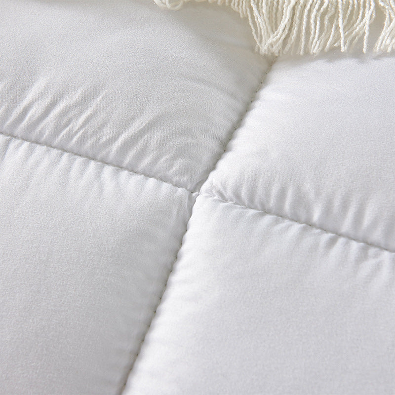 Premium Luxury Duvet Insert