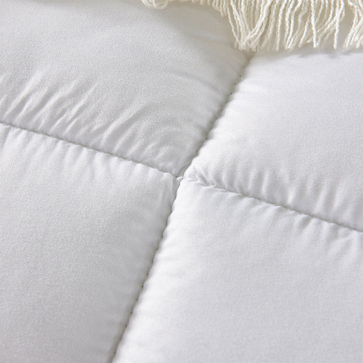 Premium Luxury Duvet Insert
