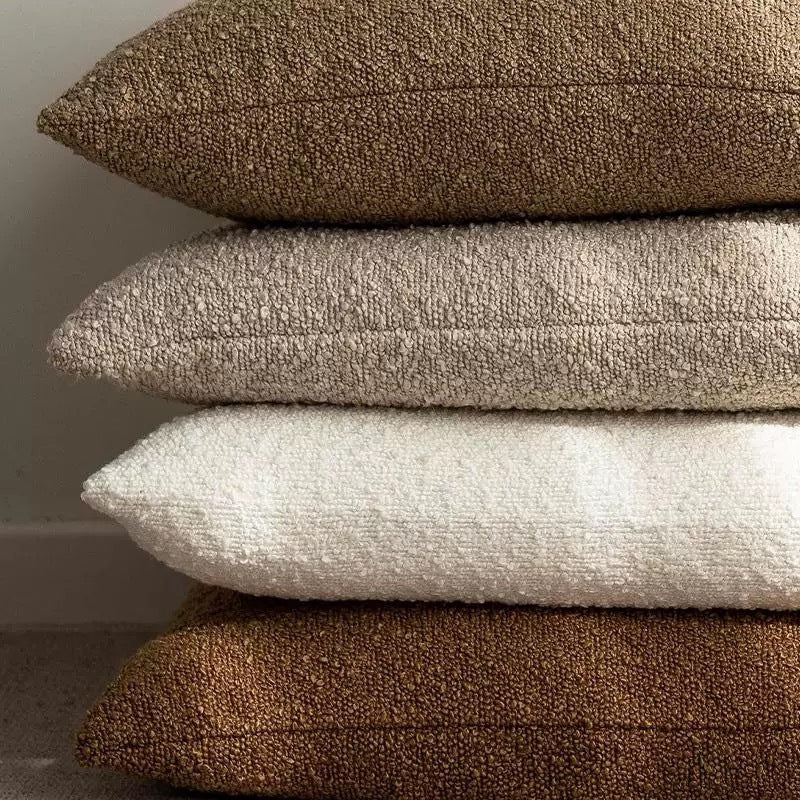 Decorative Throw Pillow for Sofa Decor