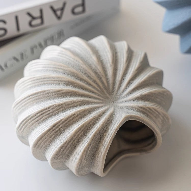 Artistic Ceramic Art Vase