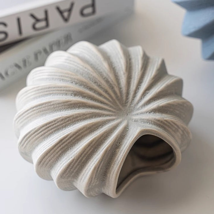 Artistic Ceramic Art Vase