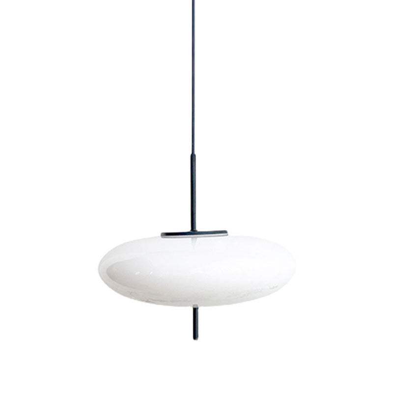 Modern Minimalist Pendant Light