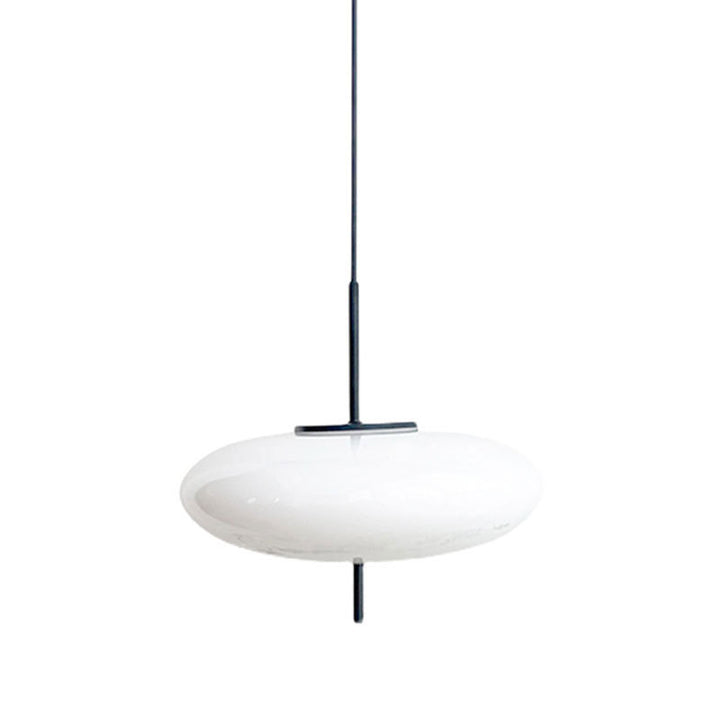 Modern Minimalist Pendant Light
