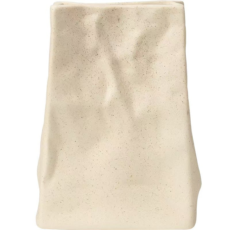 Decorative Modern Plant Pot