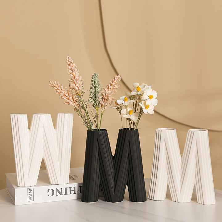 Decorative Vase