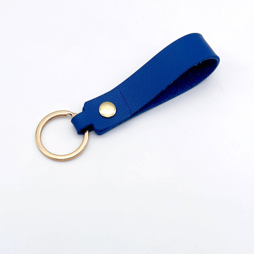 Keychain Holder