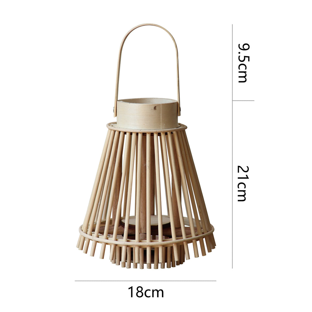 Decorative Lantern