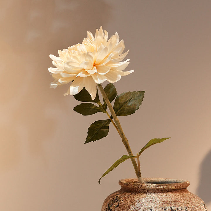 Decorative Artificial Flower
