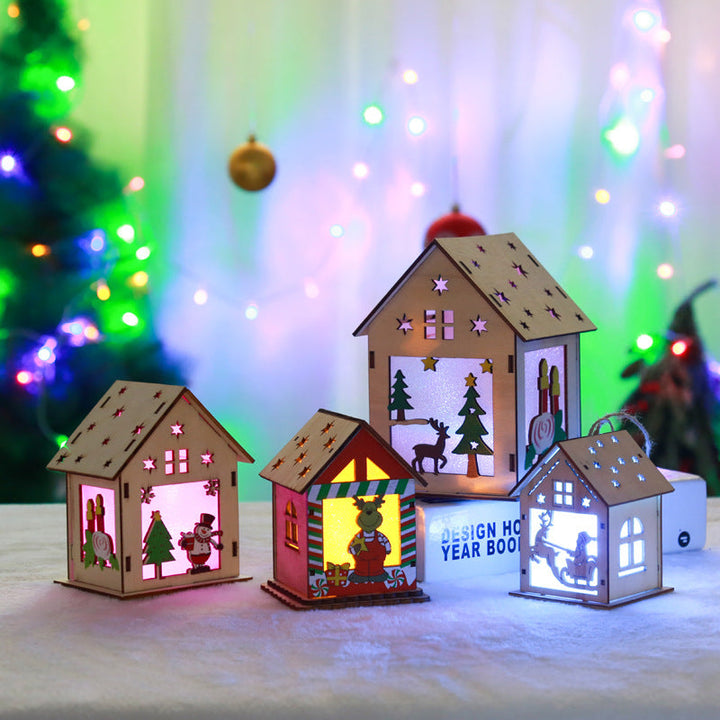 Christmas Decoration