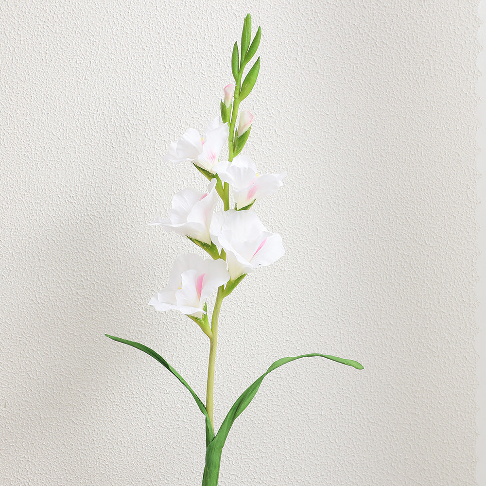 Artificial Flower