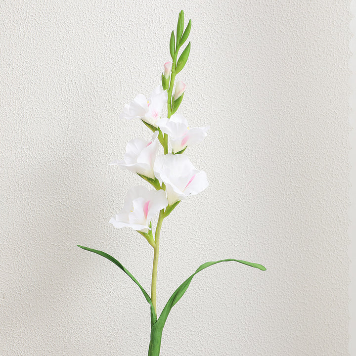Artificial Flower