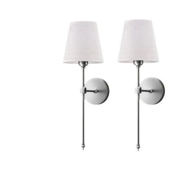 Elegant Minimalist Wall Lamp