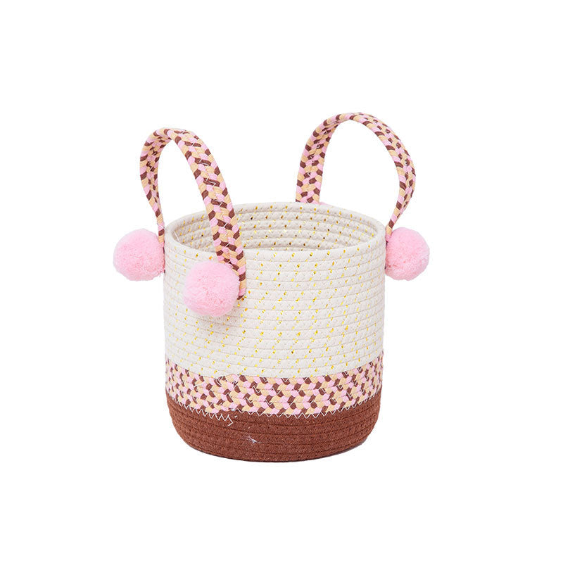 Storage Basket
