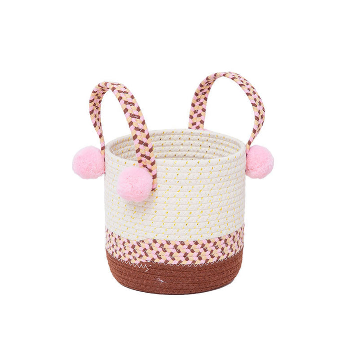 Storage Basket