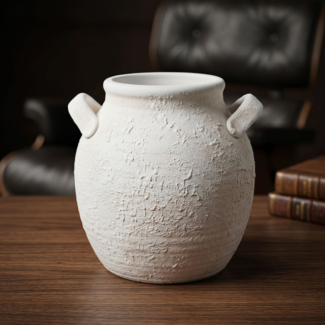 Decorative Jug