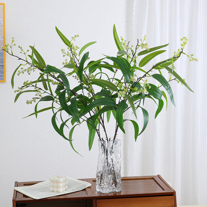 Artificial Plant