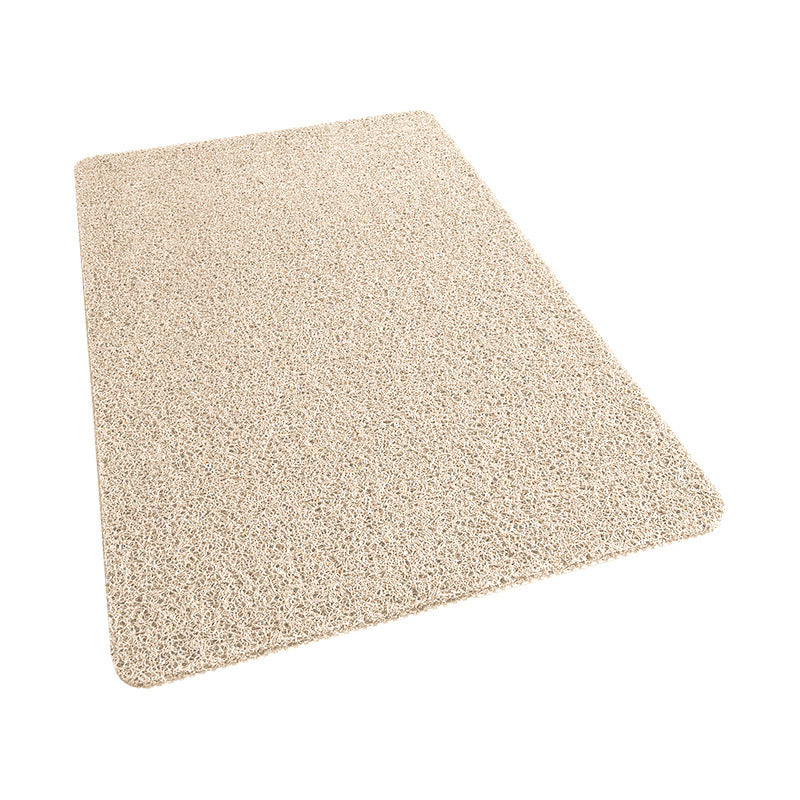 Absorbent Memory Foam Bath Mat Avarnia