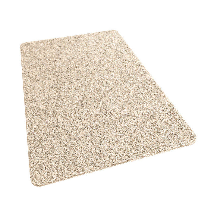 Absorbent Memory Foam Bath Mat Avarnia