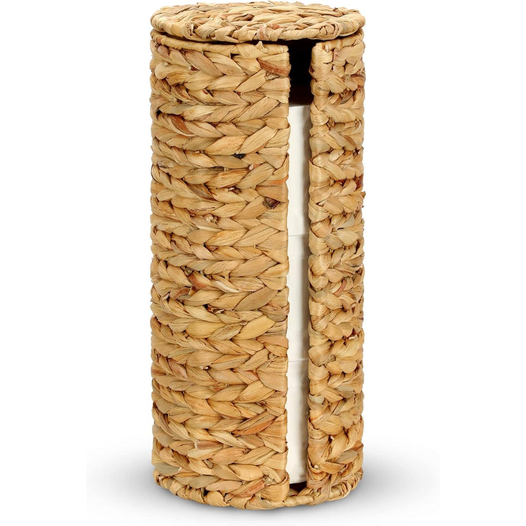 Decorative Storage Basket