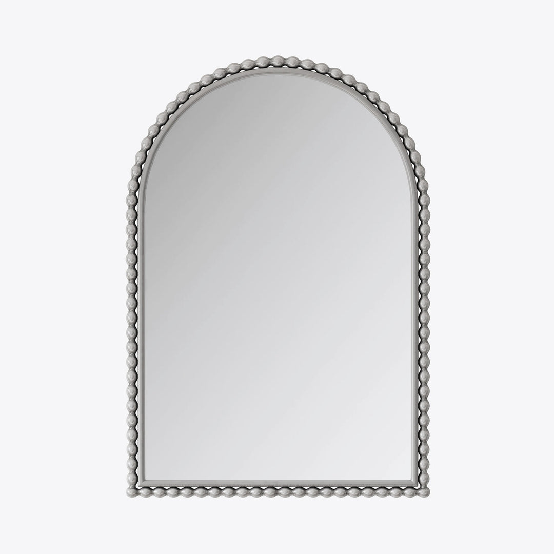Decorative Arch Wall Mirror